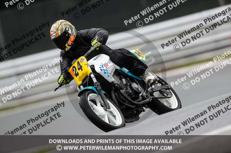 anglesey;brands hatch;cadwell park;croft;donington park;enduro digital images;event digital images;eventdigitalimages;mallory;no limits;oulton park;peter wileman photography;racing digital images;silverstone;snetterton;trackday digital images;trackday photos;vmcc banbury run;welsh 2 day enduro